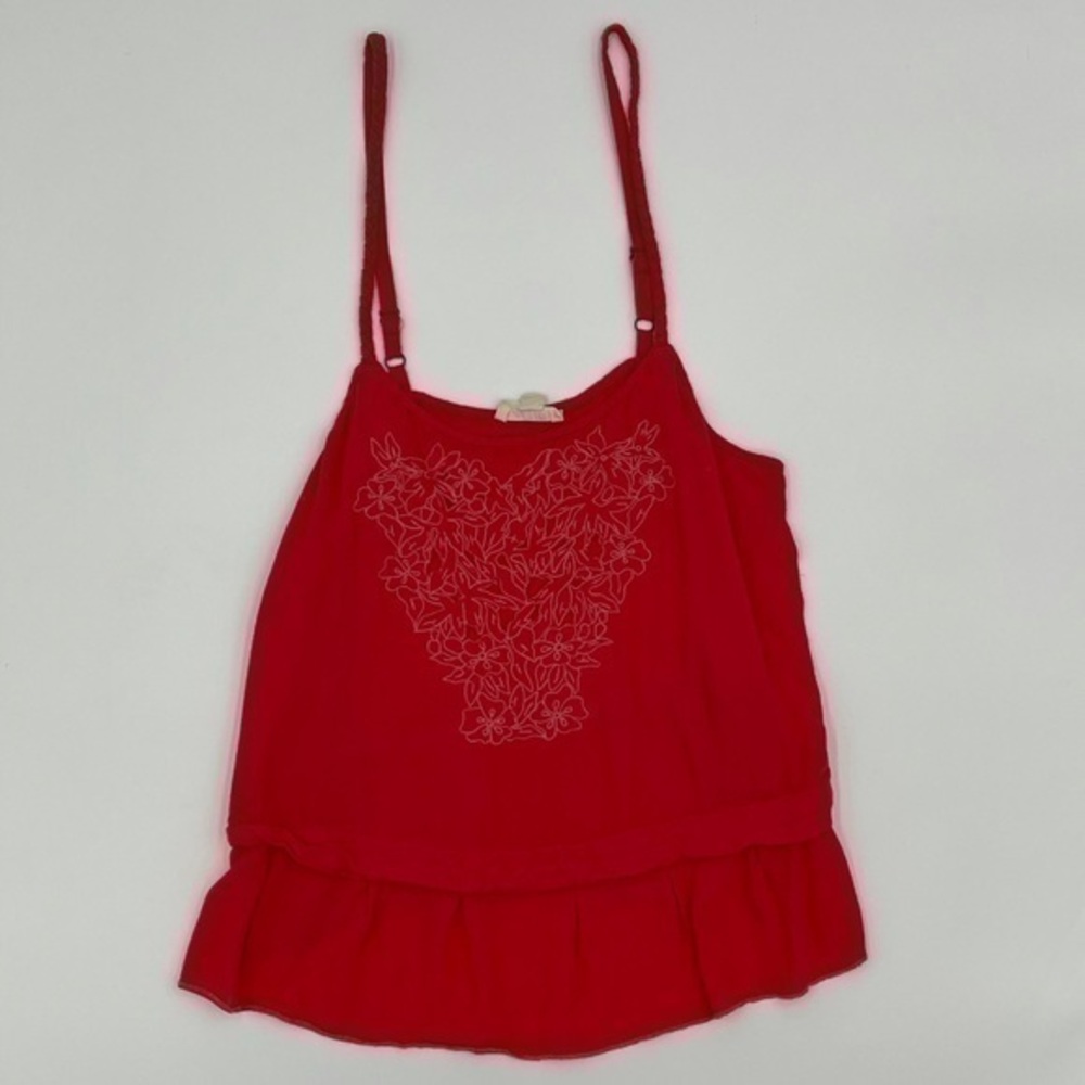 Aerie Top